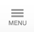 Clic 全国病院検索 MENU