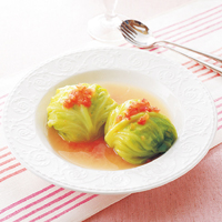 高コレステロールに効く