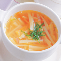 高血圧に効く