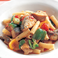 高コレステロールに効く