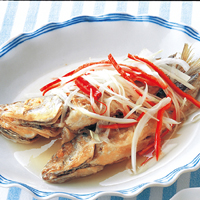 高コレステロールに効く