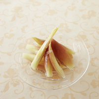 低GI