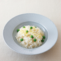 低GI