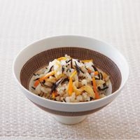 低GI