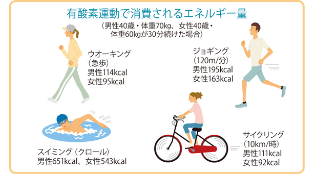 高コレステロール対策に食物繊維やDHAなどが有効